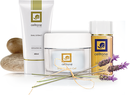 celltoneproducts